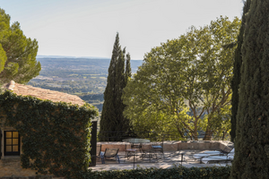 Emploi Salon-de-Provence