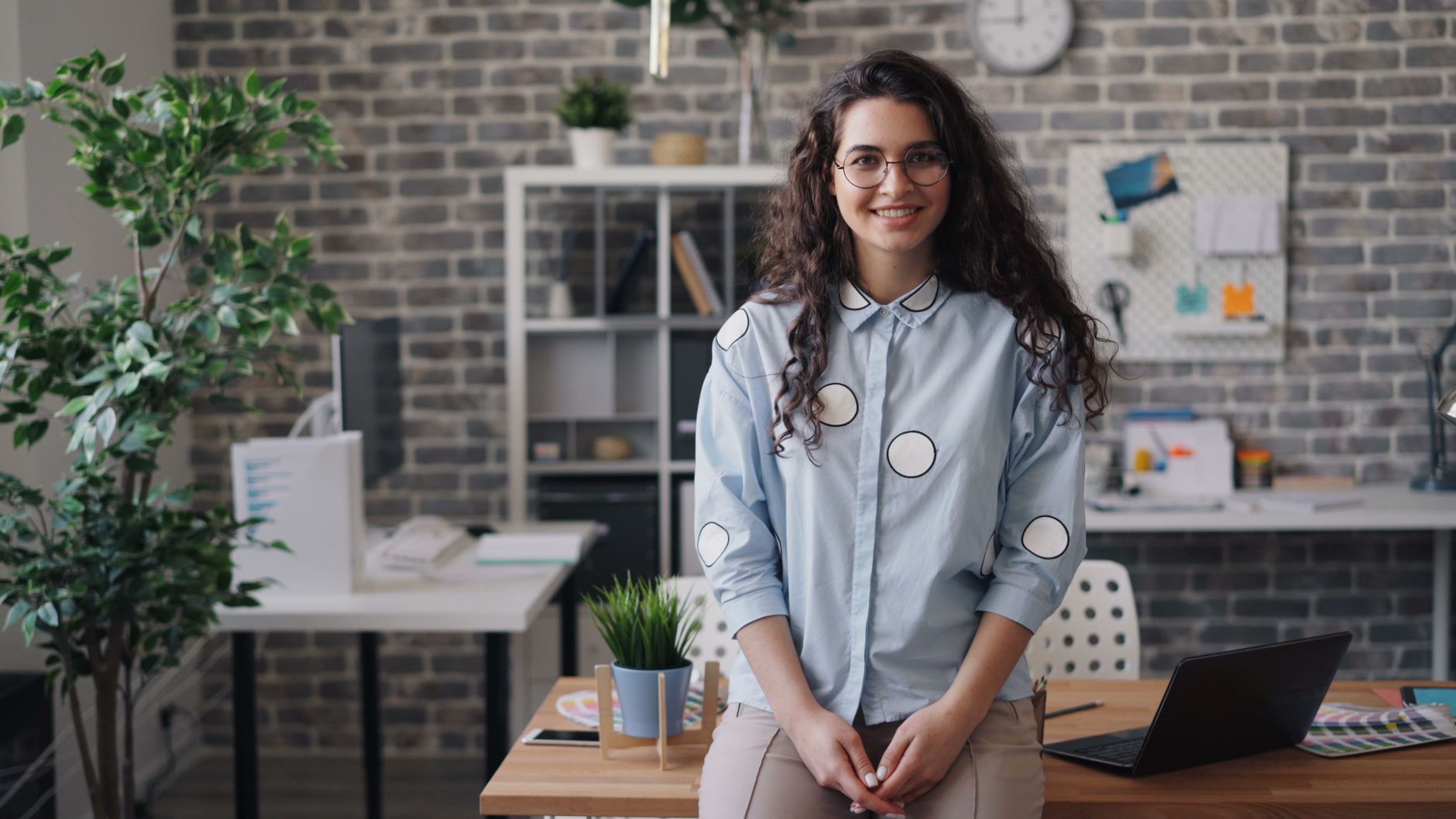 Emploi équipe à Salon-de-Provence